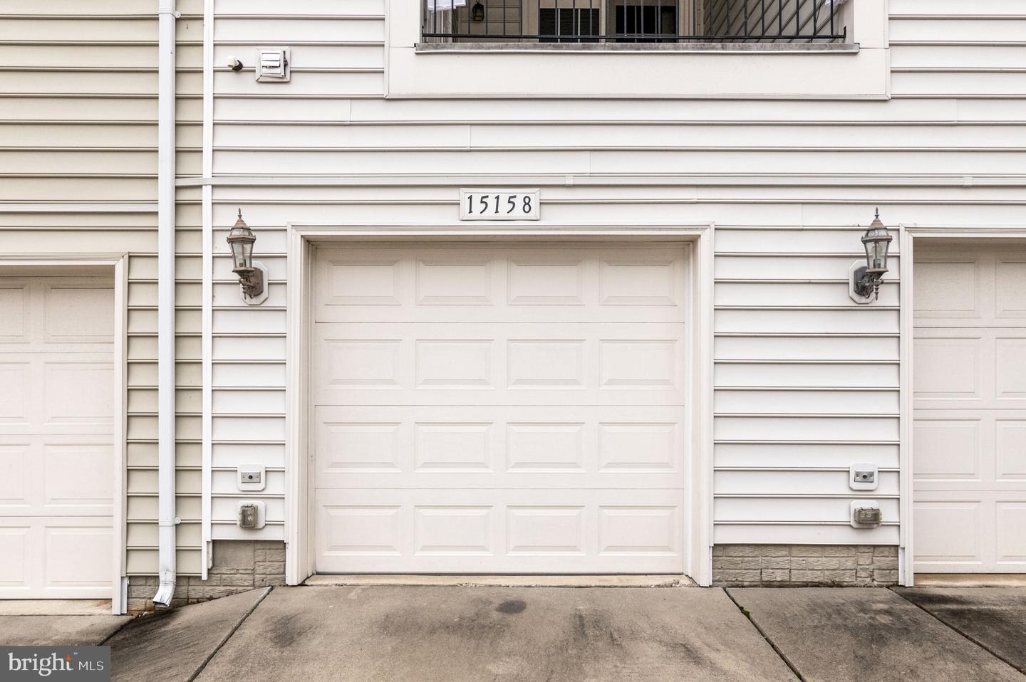 15158 Kentshire Dr