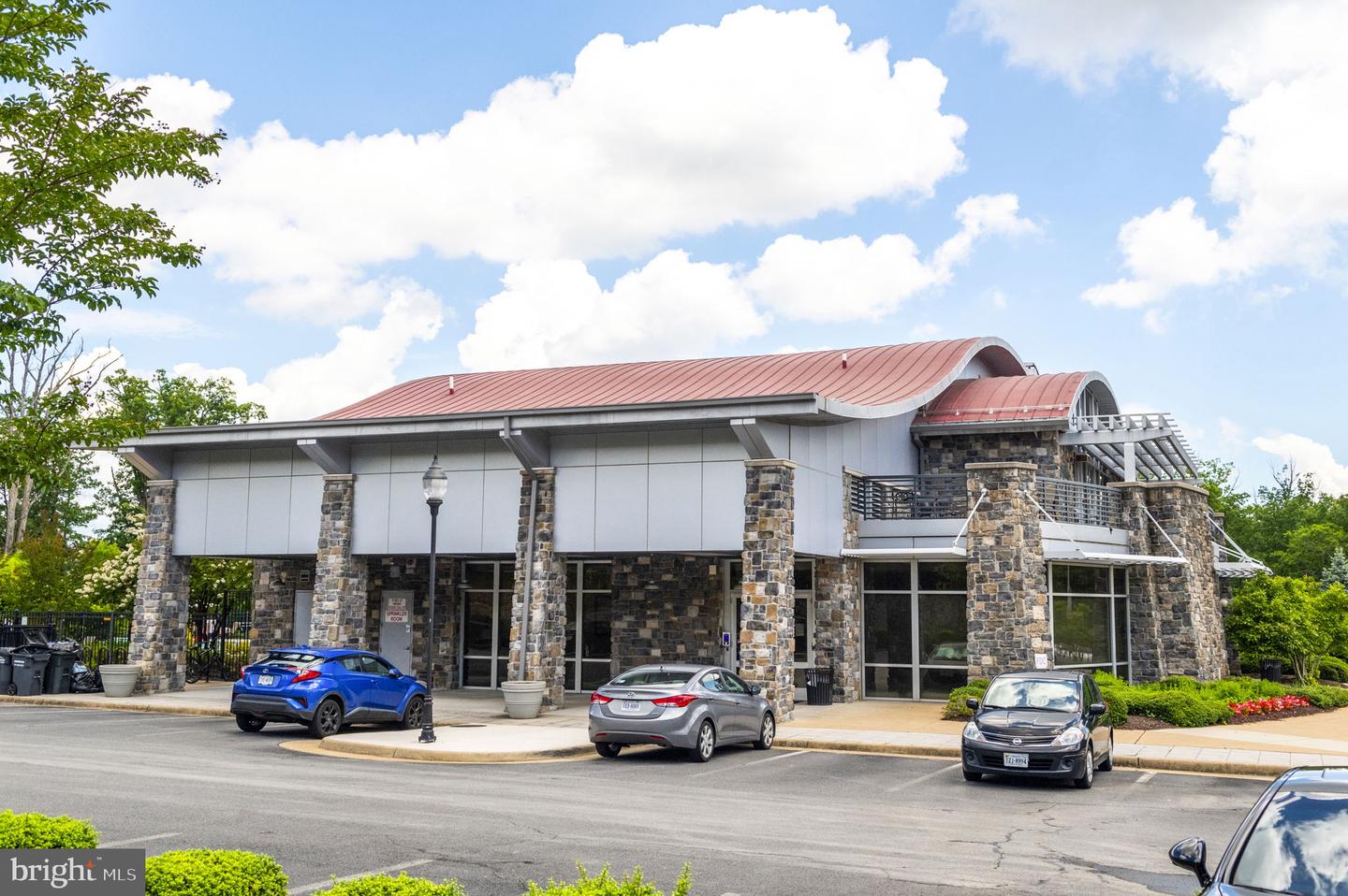 15158 Kentshire Dr