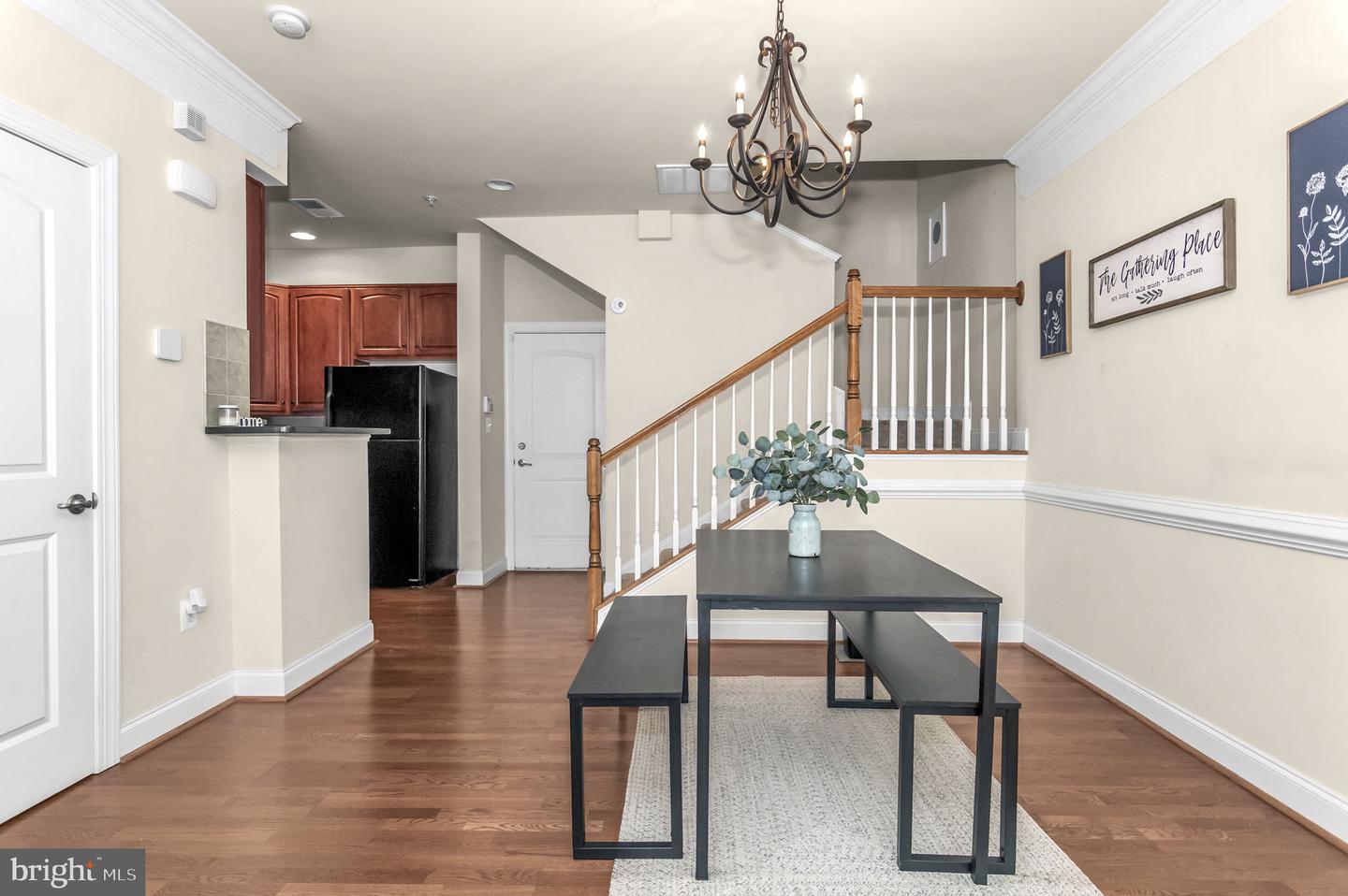 15158 Kentshire Dr