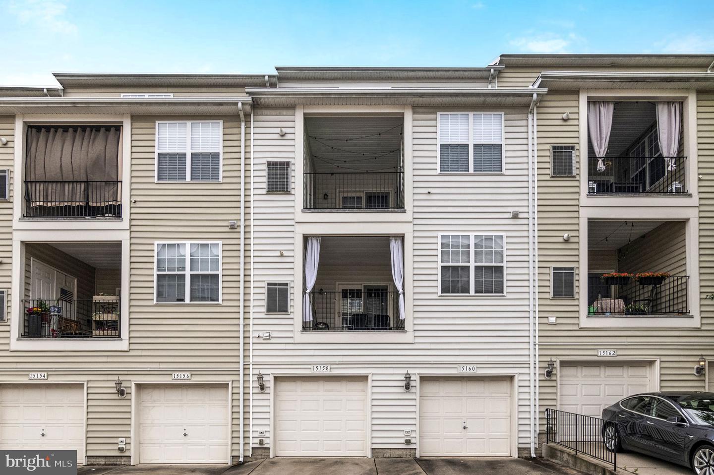 15158 Kentshire Dr