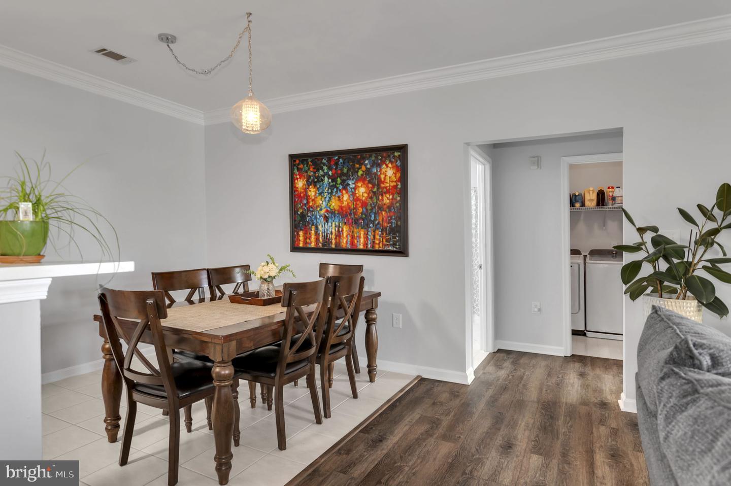1601 Ladue Ct #302