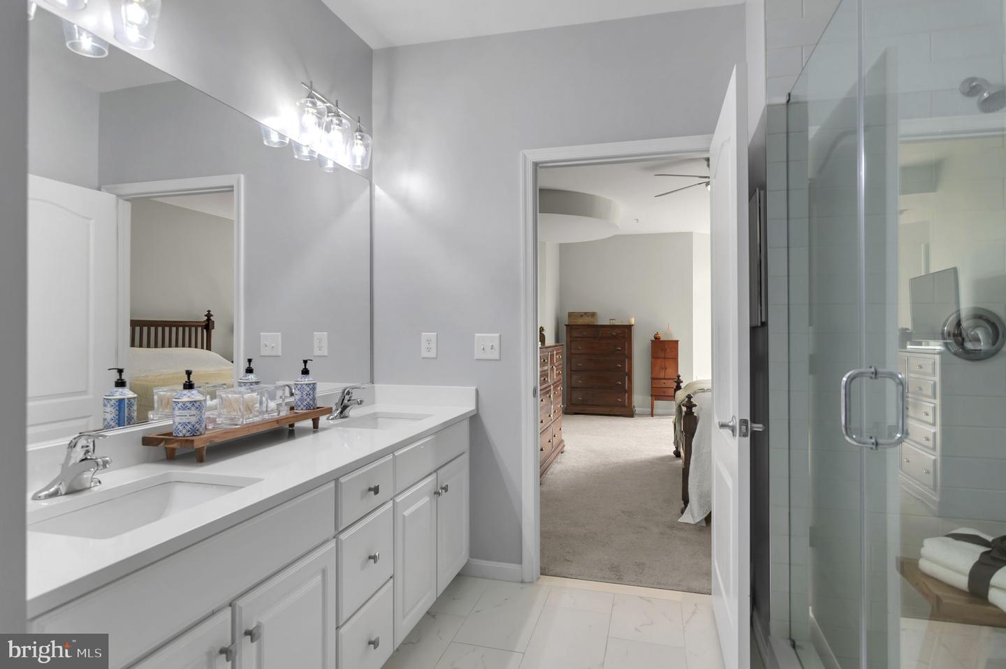 1601 Ladue Ct #302