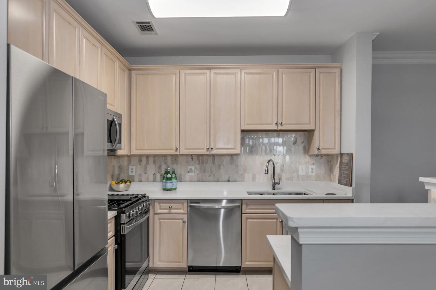 1601 Ladue Ct #302