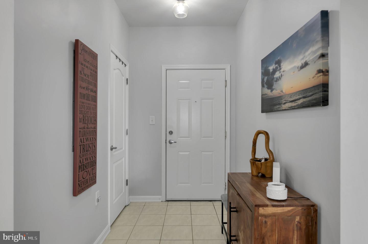 1601 Ladue Ct #302