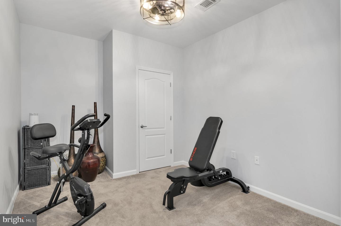1601 Ladue Ct #302