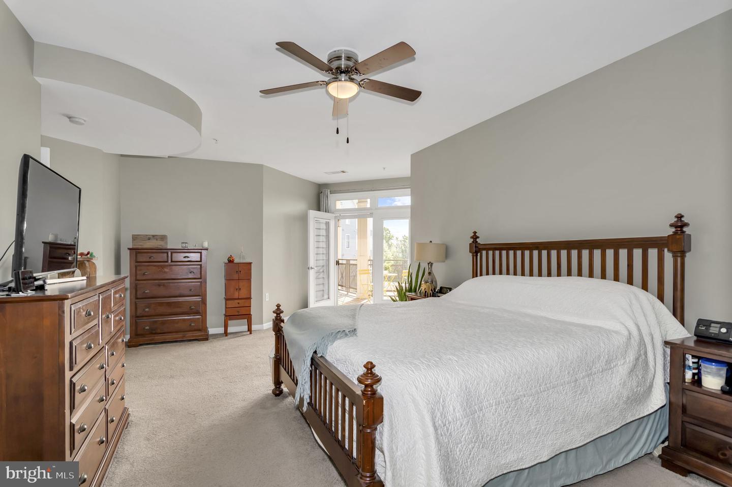 1601 Ladue Ct #302