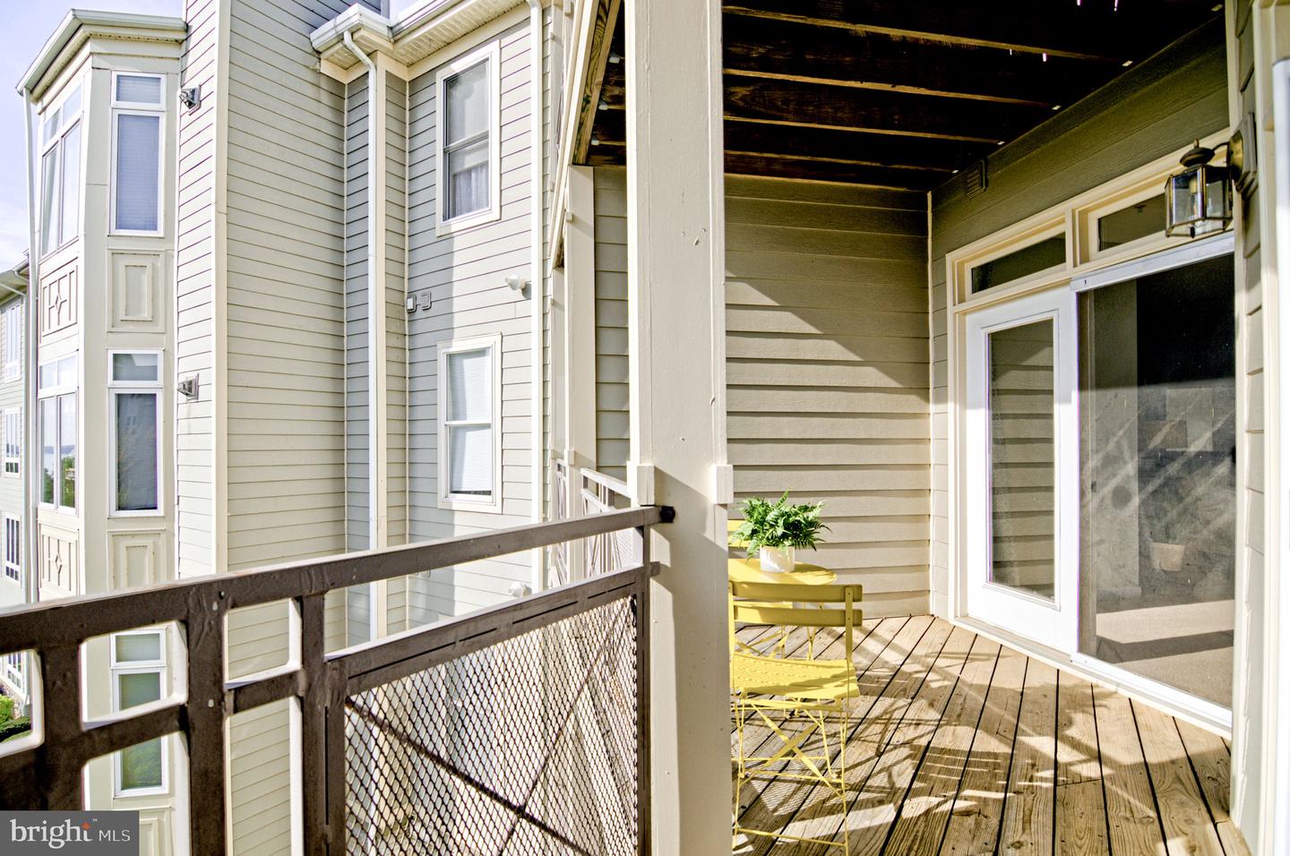 1601 Ladue Ct #302