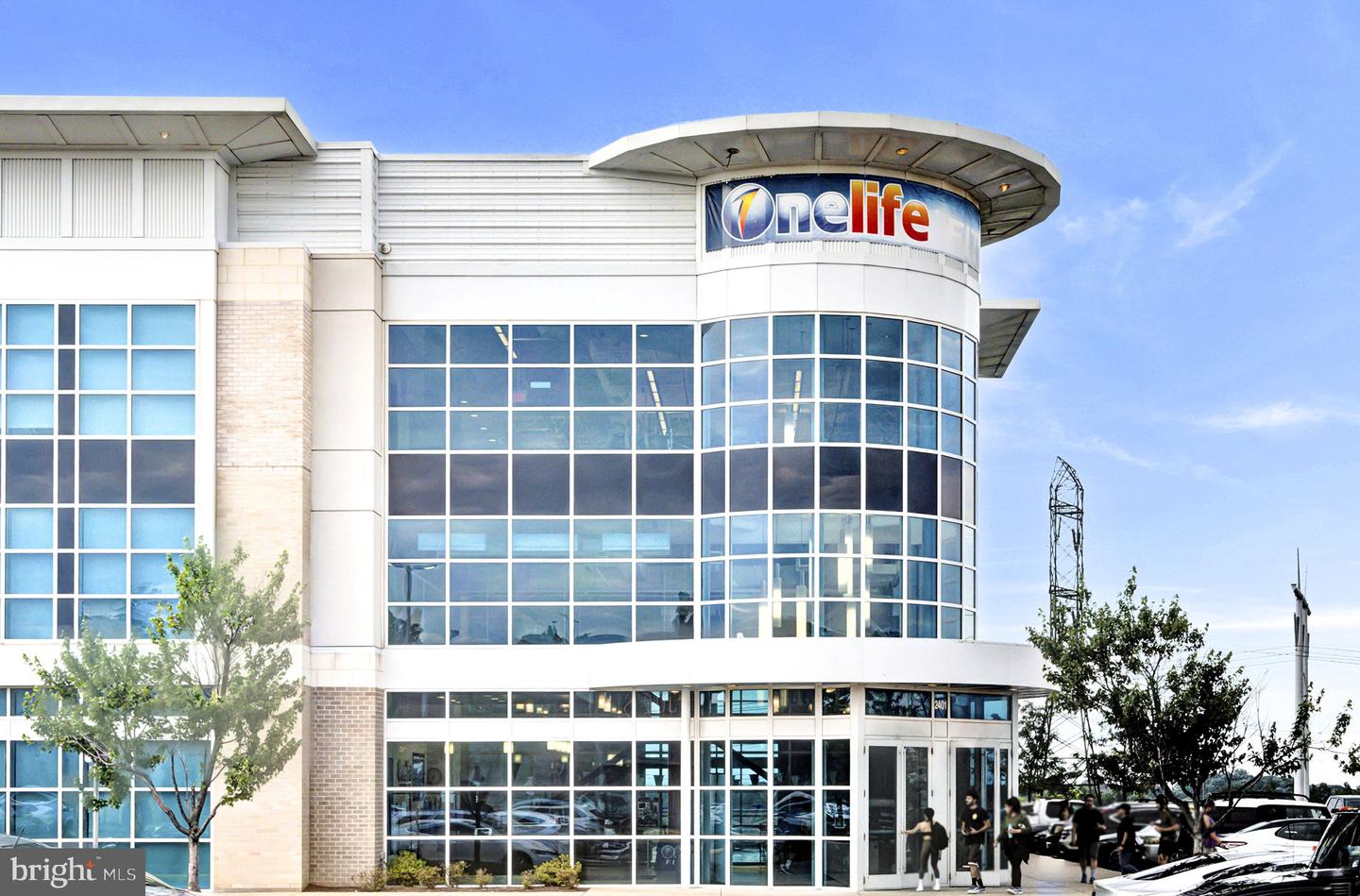 1601 Ladue Ct #302