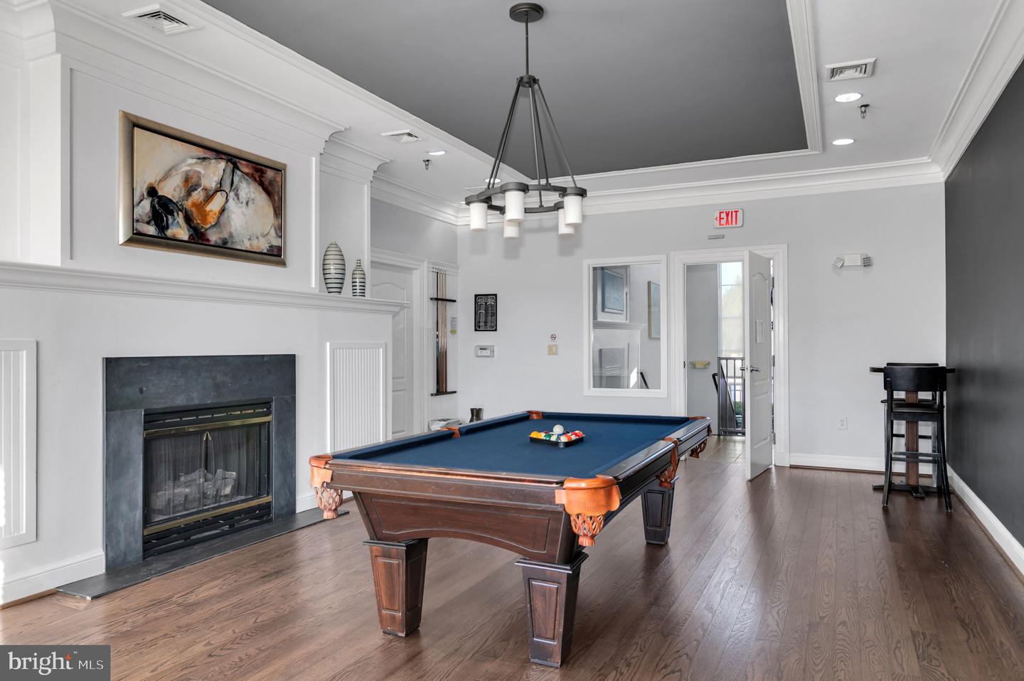 1601 Ladue Ct #302