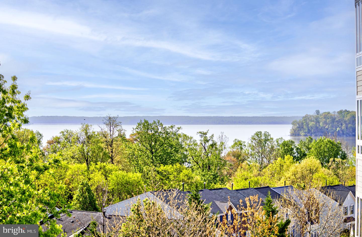 1601 Ladue Ct #302