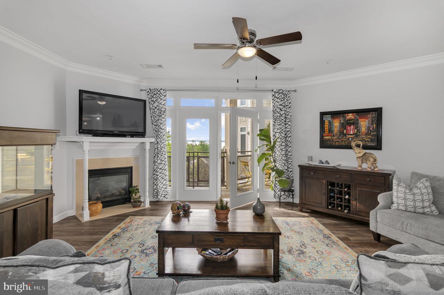 1601 Ladue Ct #302