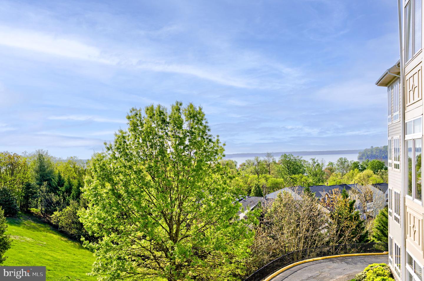1601 Ladue Ct #302