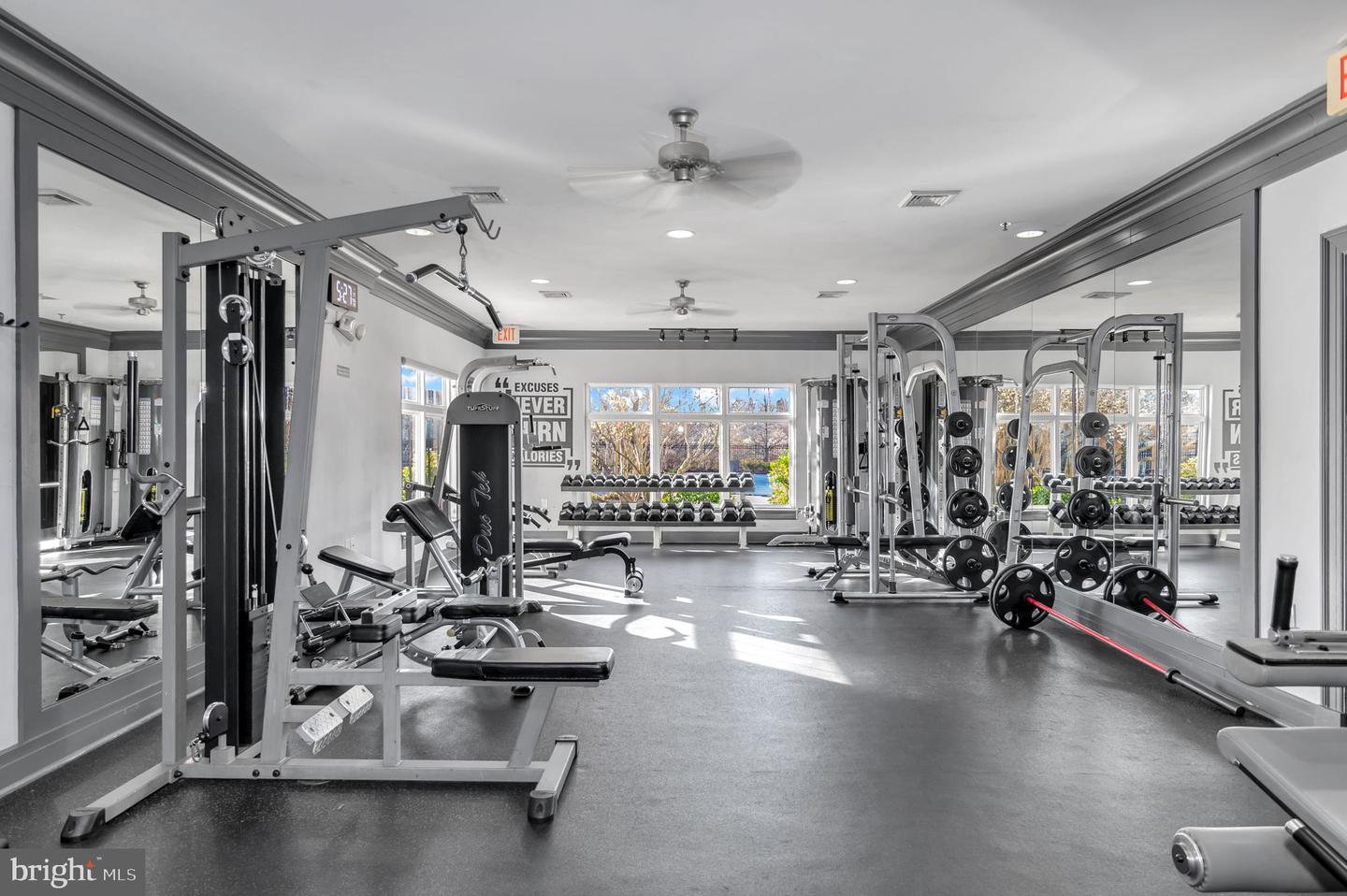 1601 Ladue Ct #302