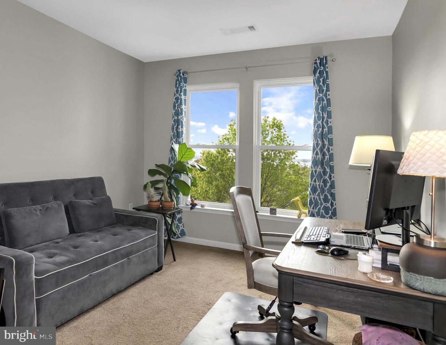 1601 Ladue Ct #302