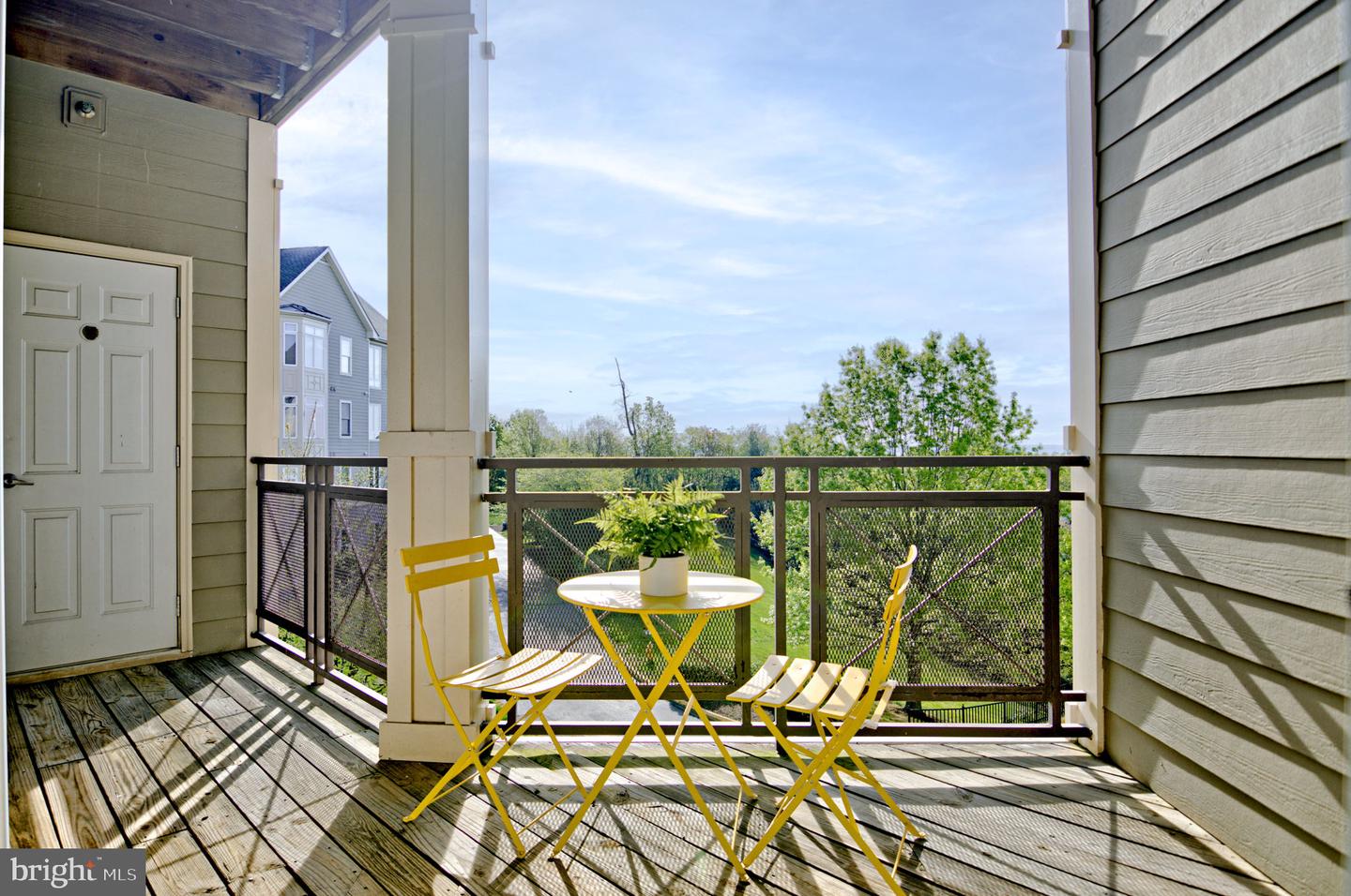 1601 Ladue Ct #302