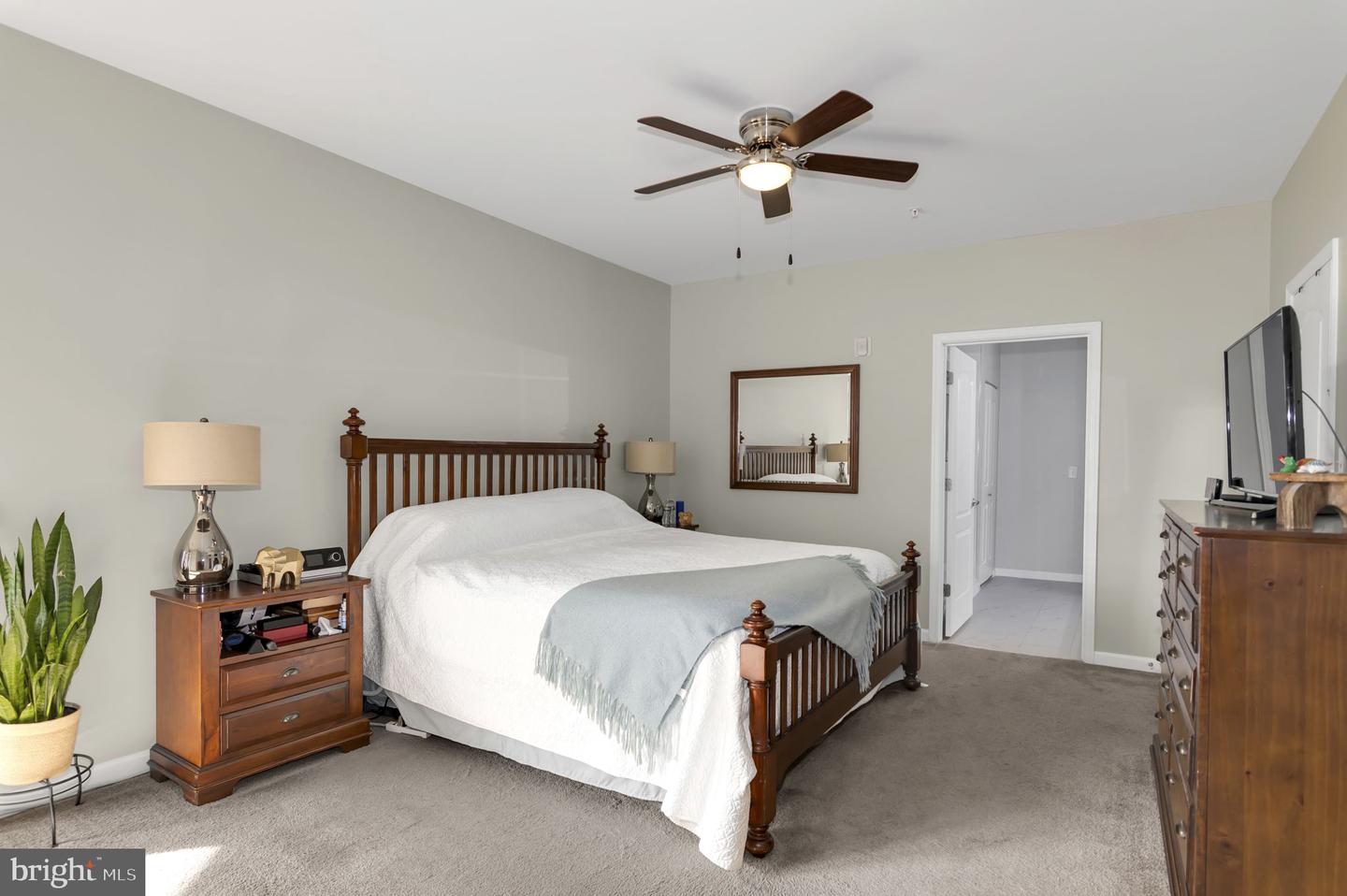 1601 Ladue Ct #302