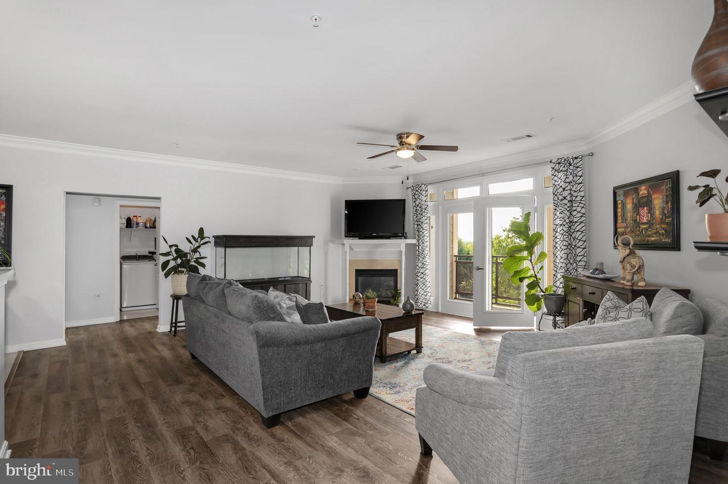 1601 Ladue Ct #302