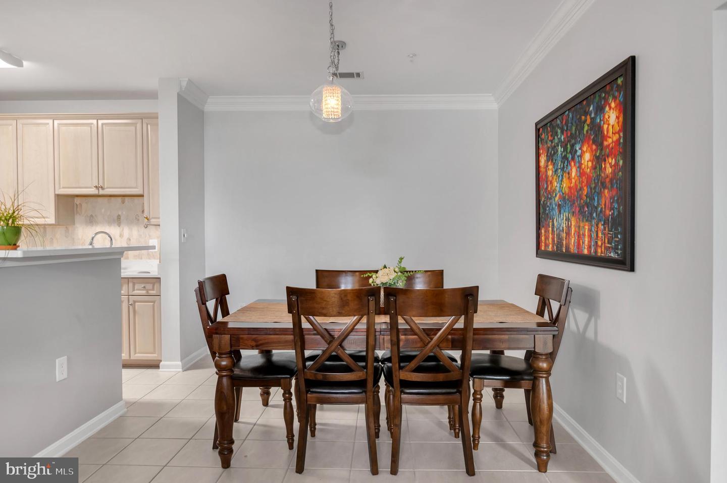1601 Ladue Ct #302