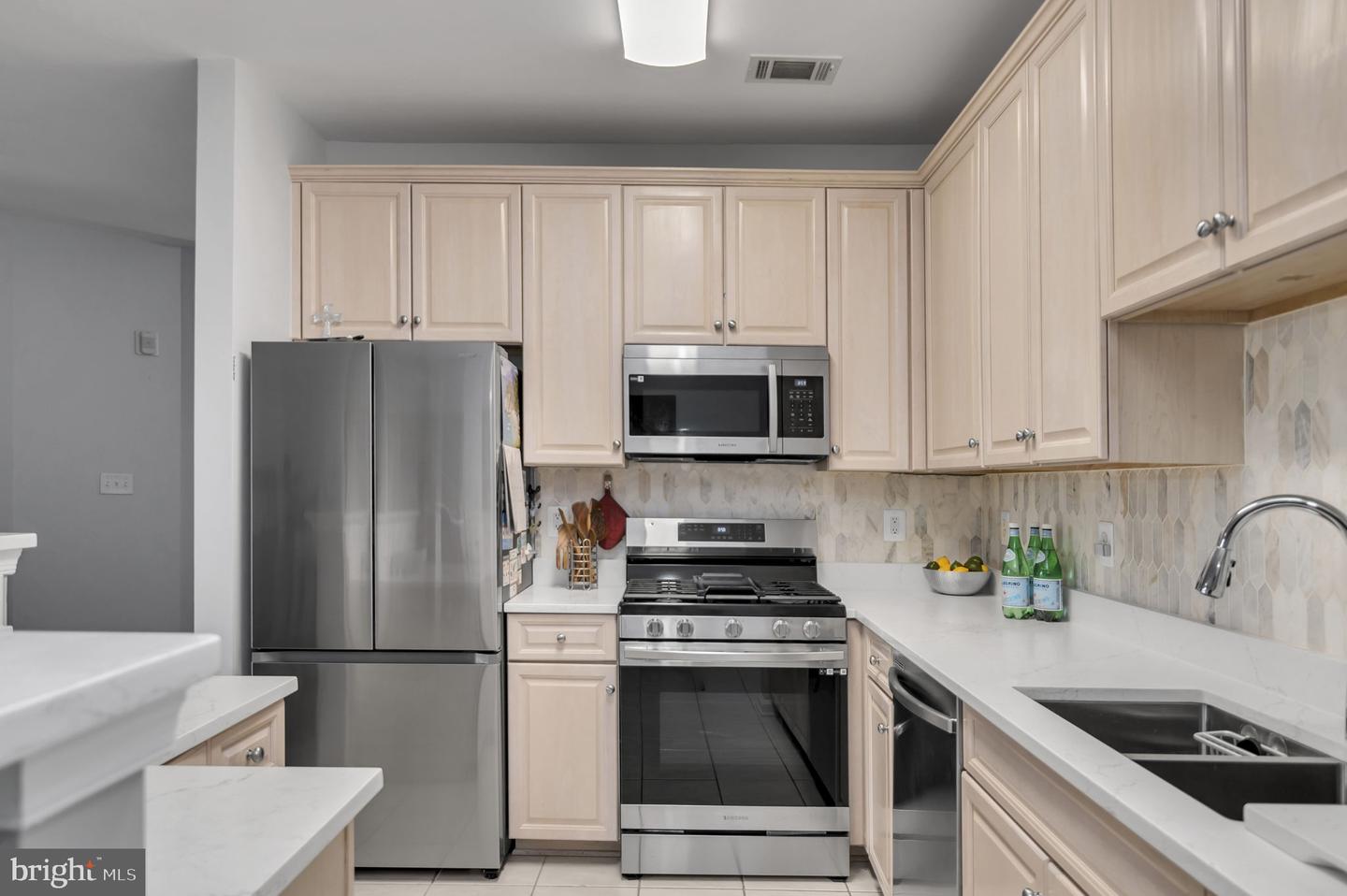 1601 Ladue Ct #302