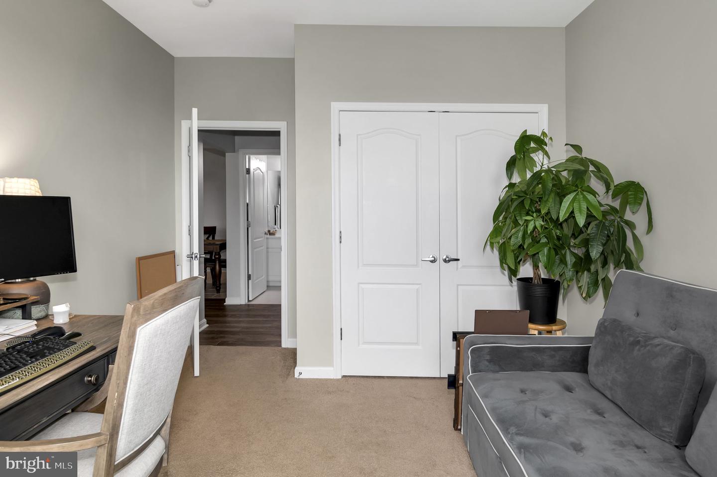 1601 Ladue Ct #302
