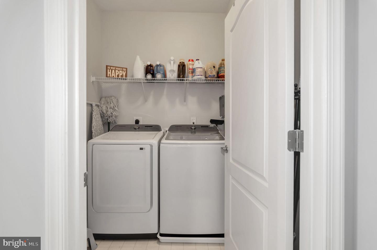 1601 Ladue Ct #302