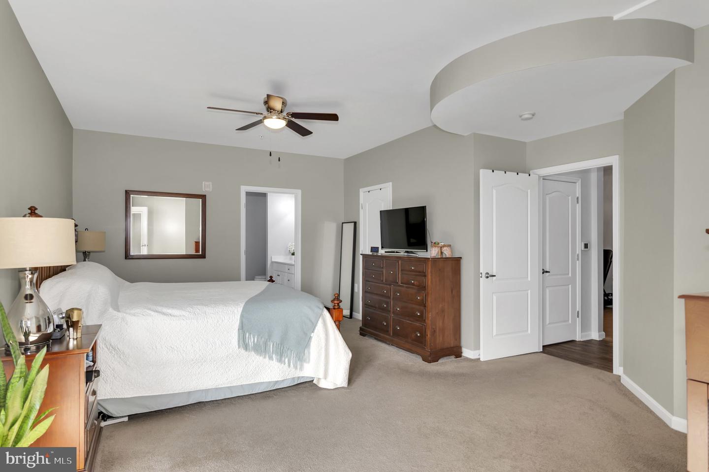 1601 Ladue Ct #302