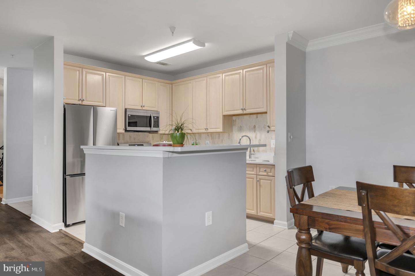 1601 Ladue Ct #302