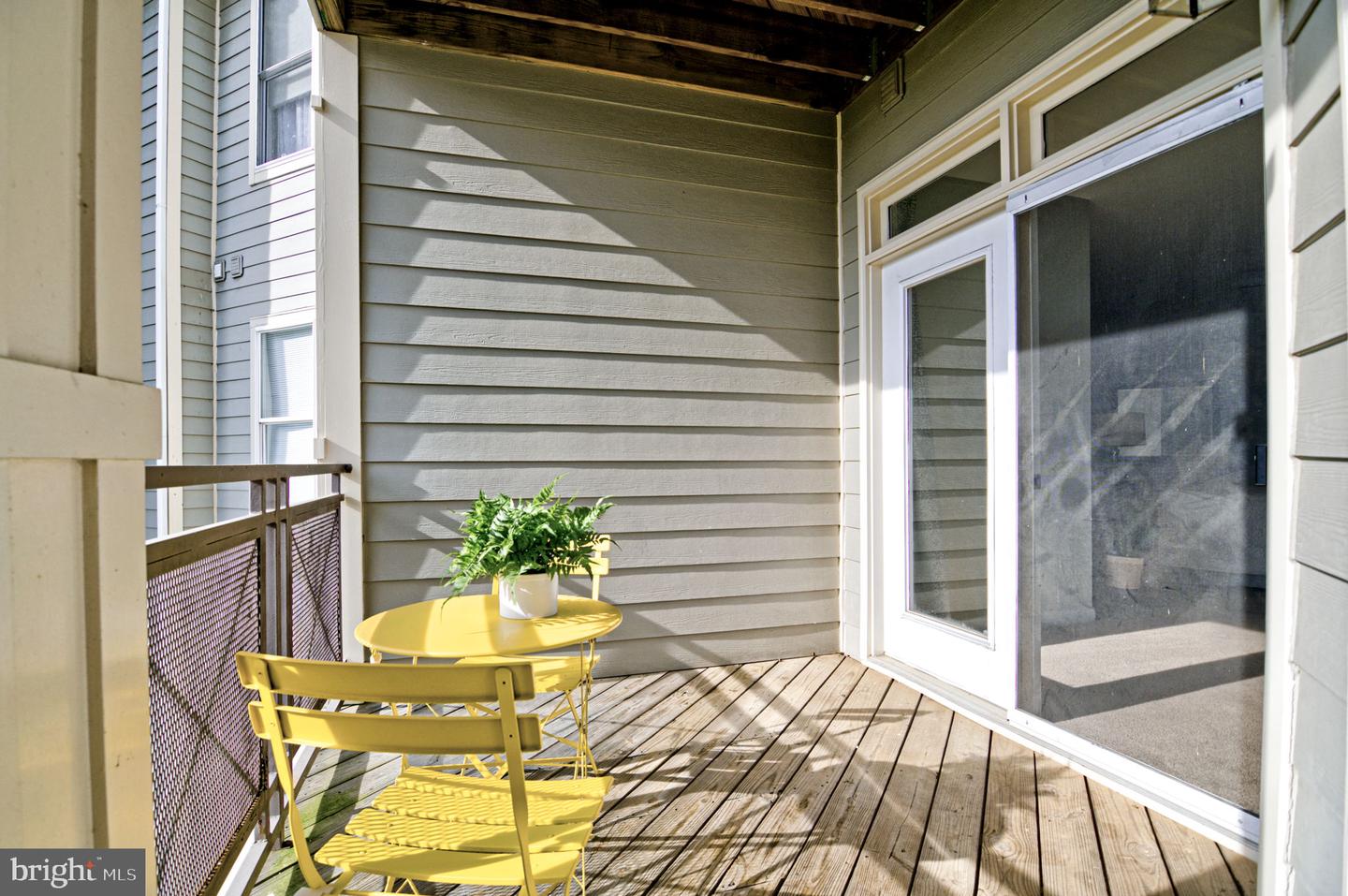 1601 Ladue Ct #302