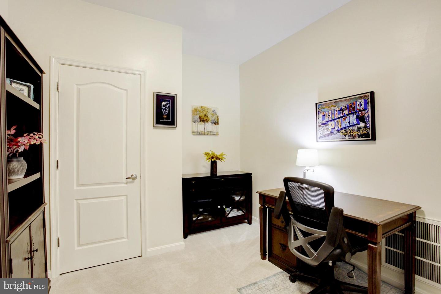 1601 Ladue Ct #107