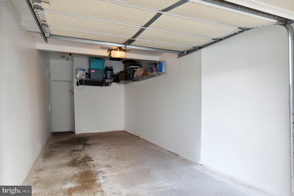 1601 Ladue Ct #107