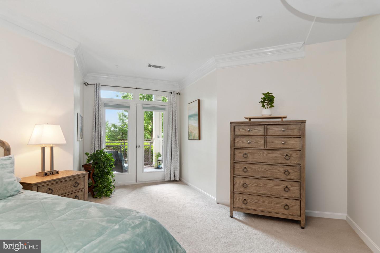1601 Ladue Ct #107
