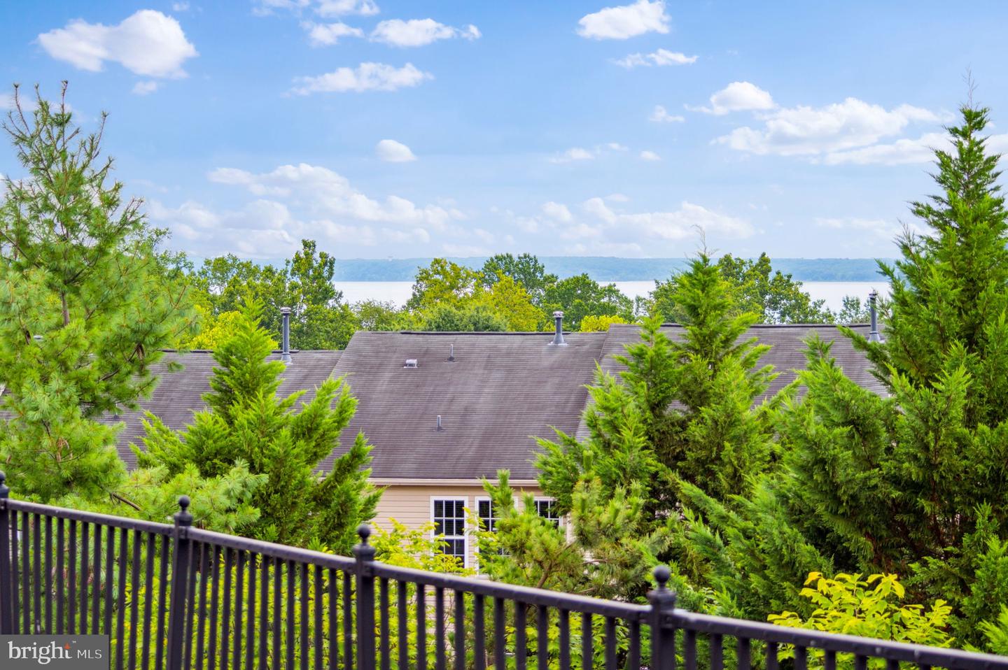 1601 Ladue Ct #107