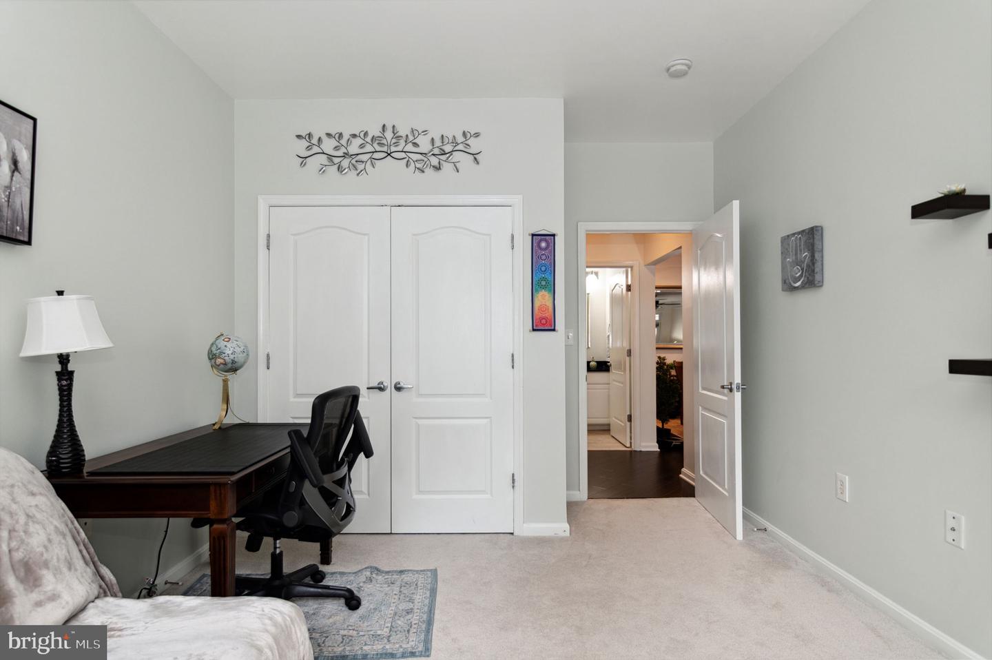 1601 Ladue Ct #107