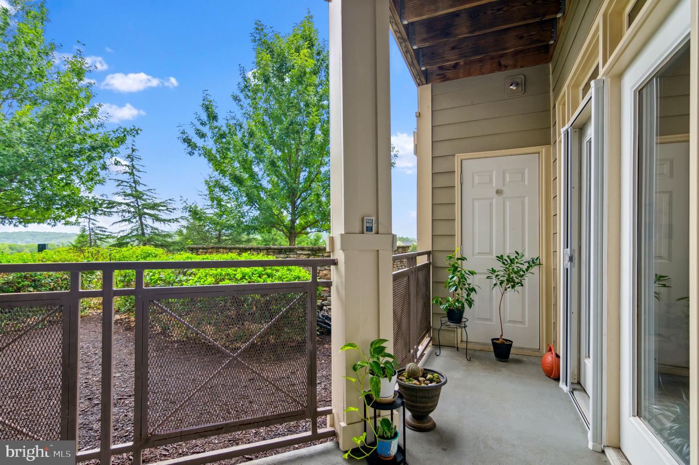 1601 Ladue Ct #107