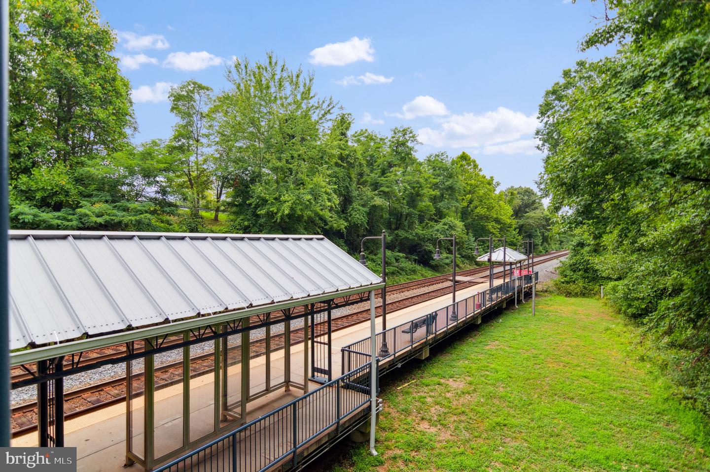 1601 Ladue Ct #107
