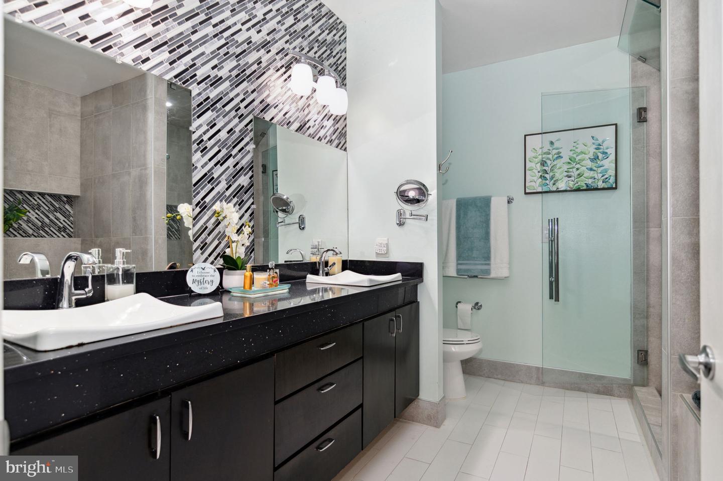1601 Ladue Ct #107