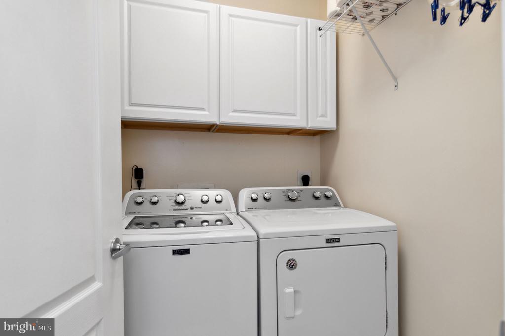 1601 Ladue Ct #107