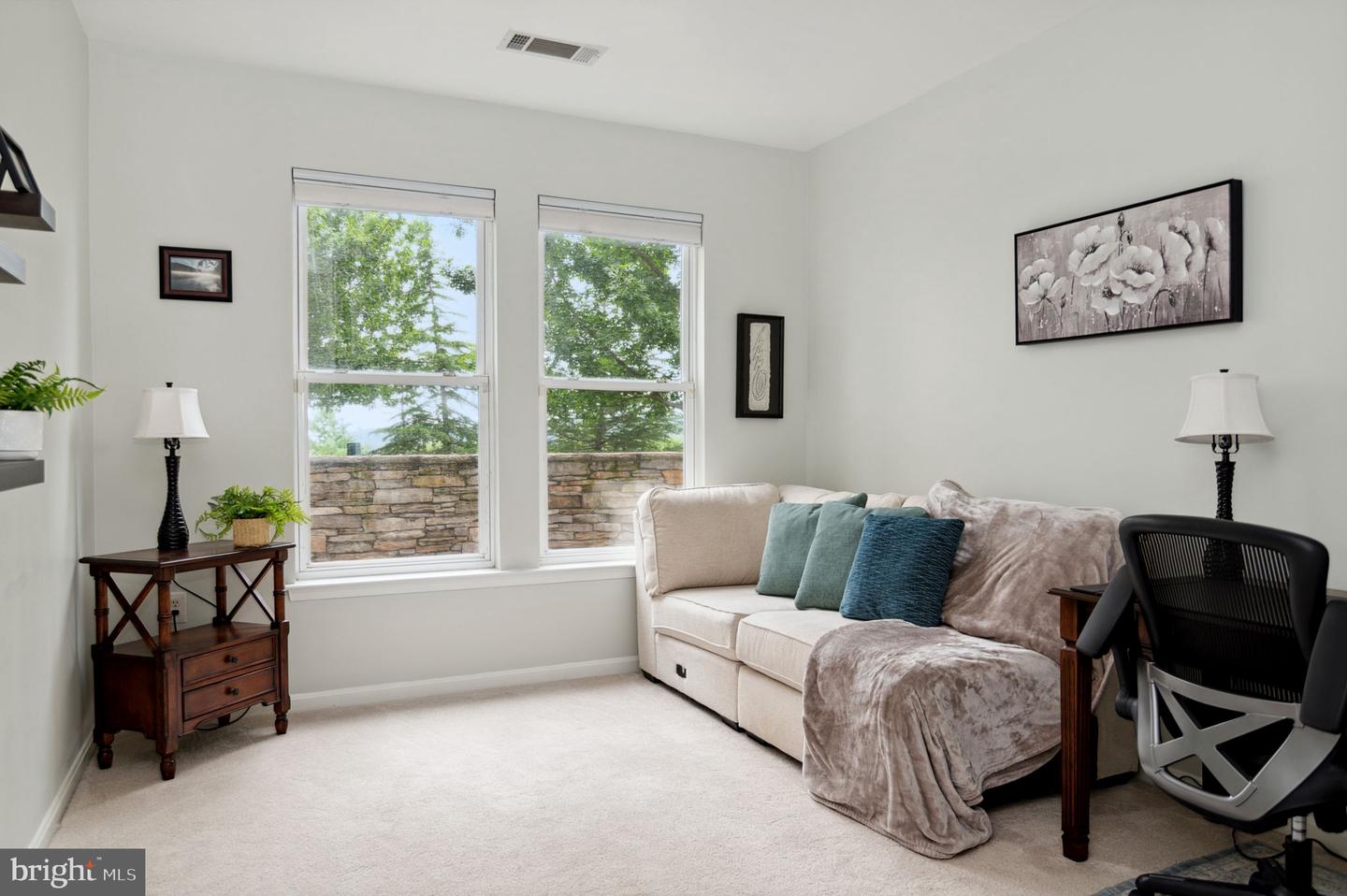 1601 Ladue Ct #107
