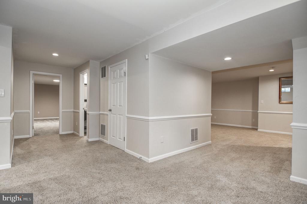 14414 Dunwoody Ct