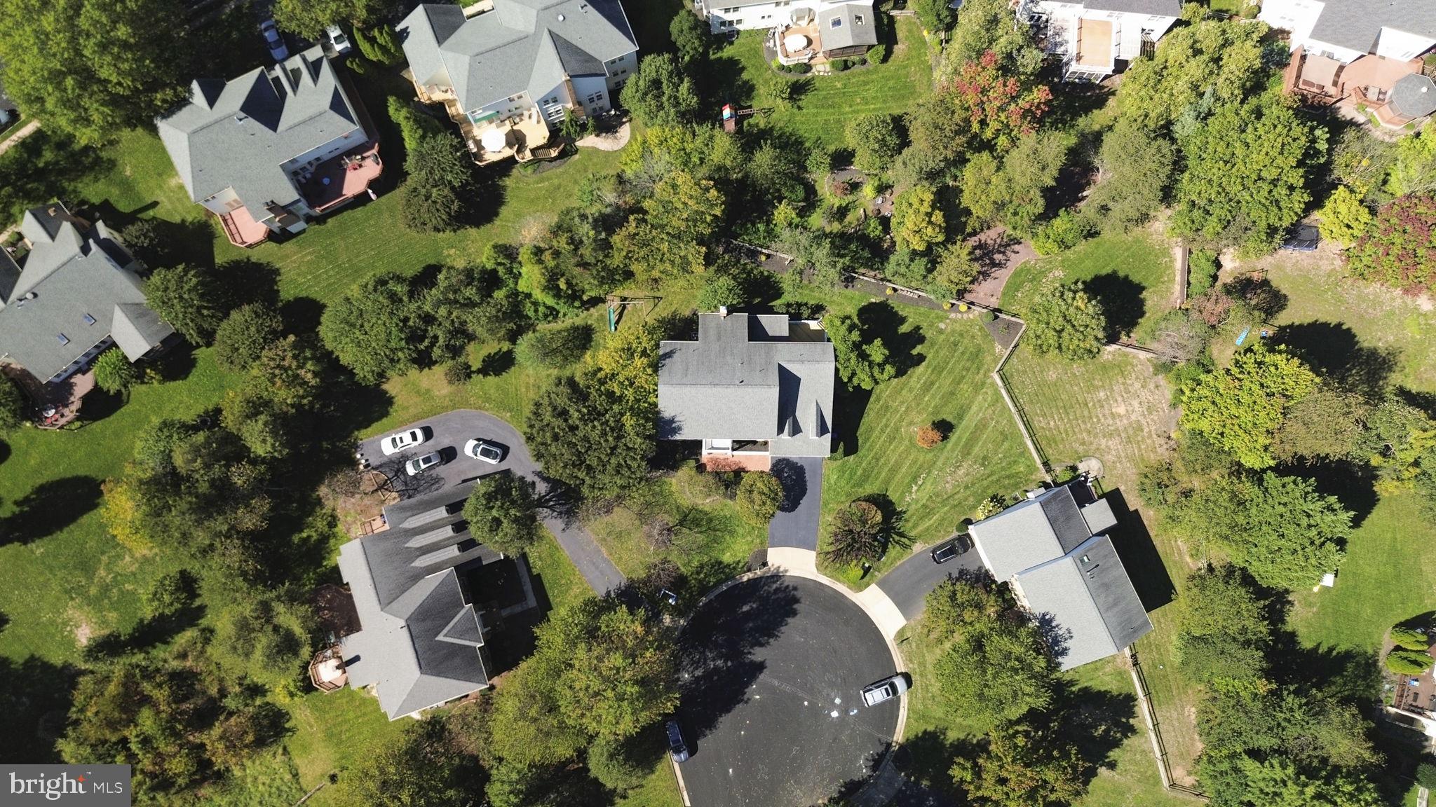 14414 Dunwoody Ct