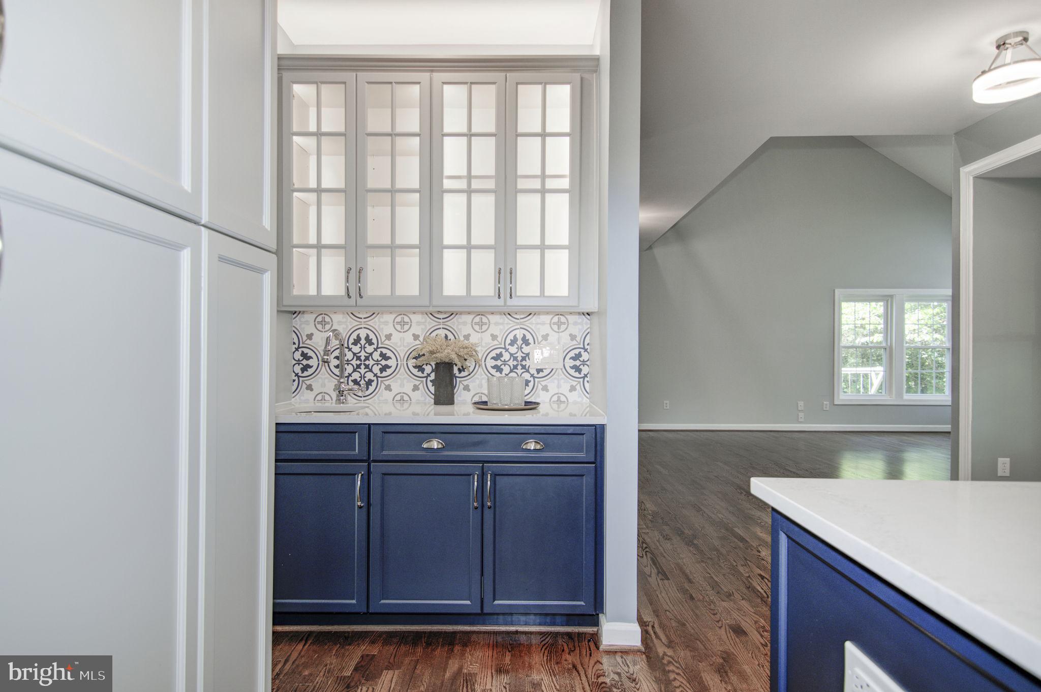 14414 Dunwoody Ct