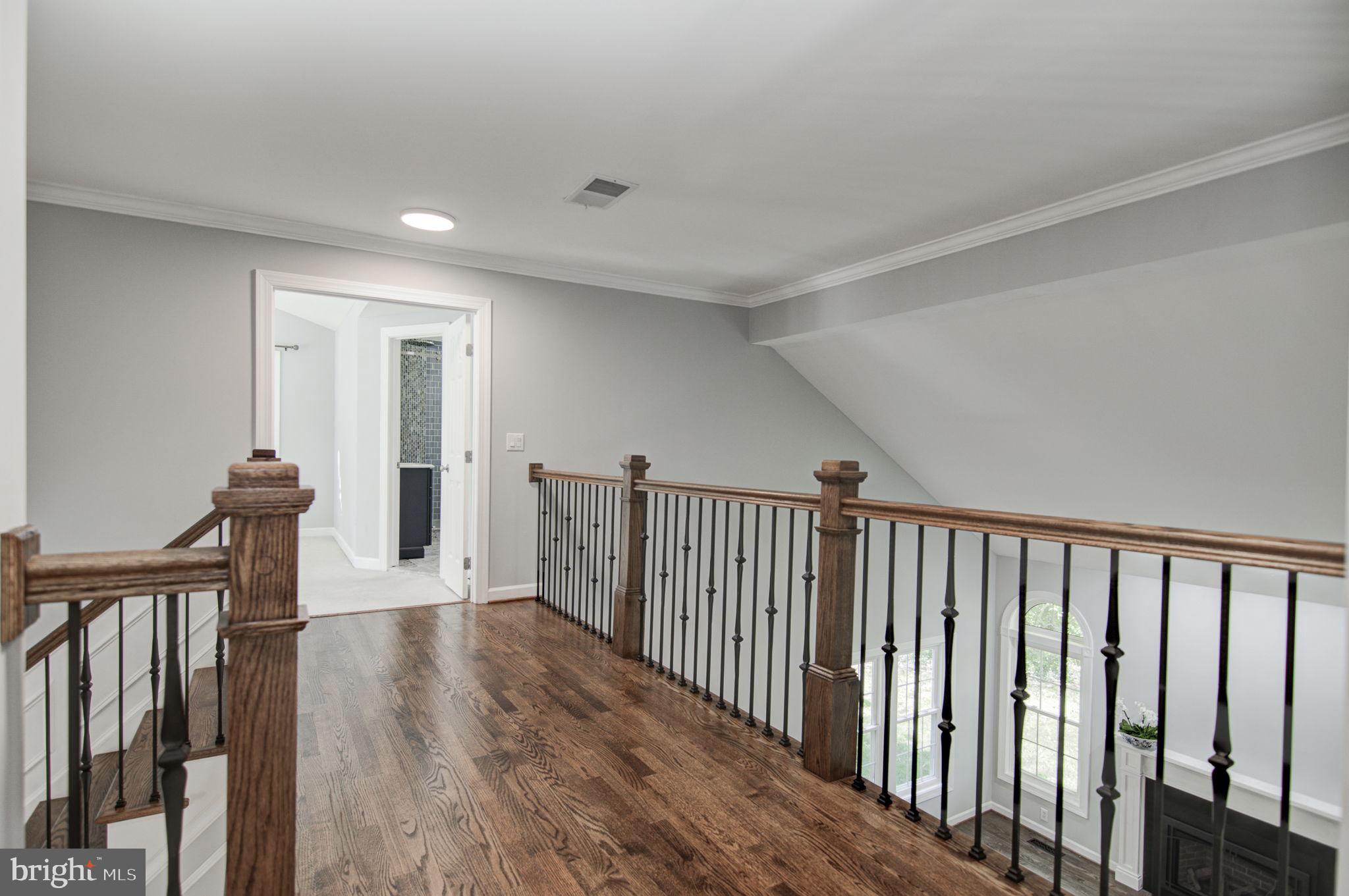 14414 Dunwoody Ct