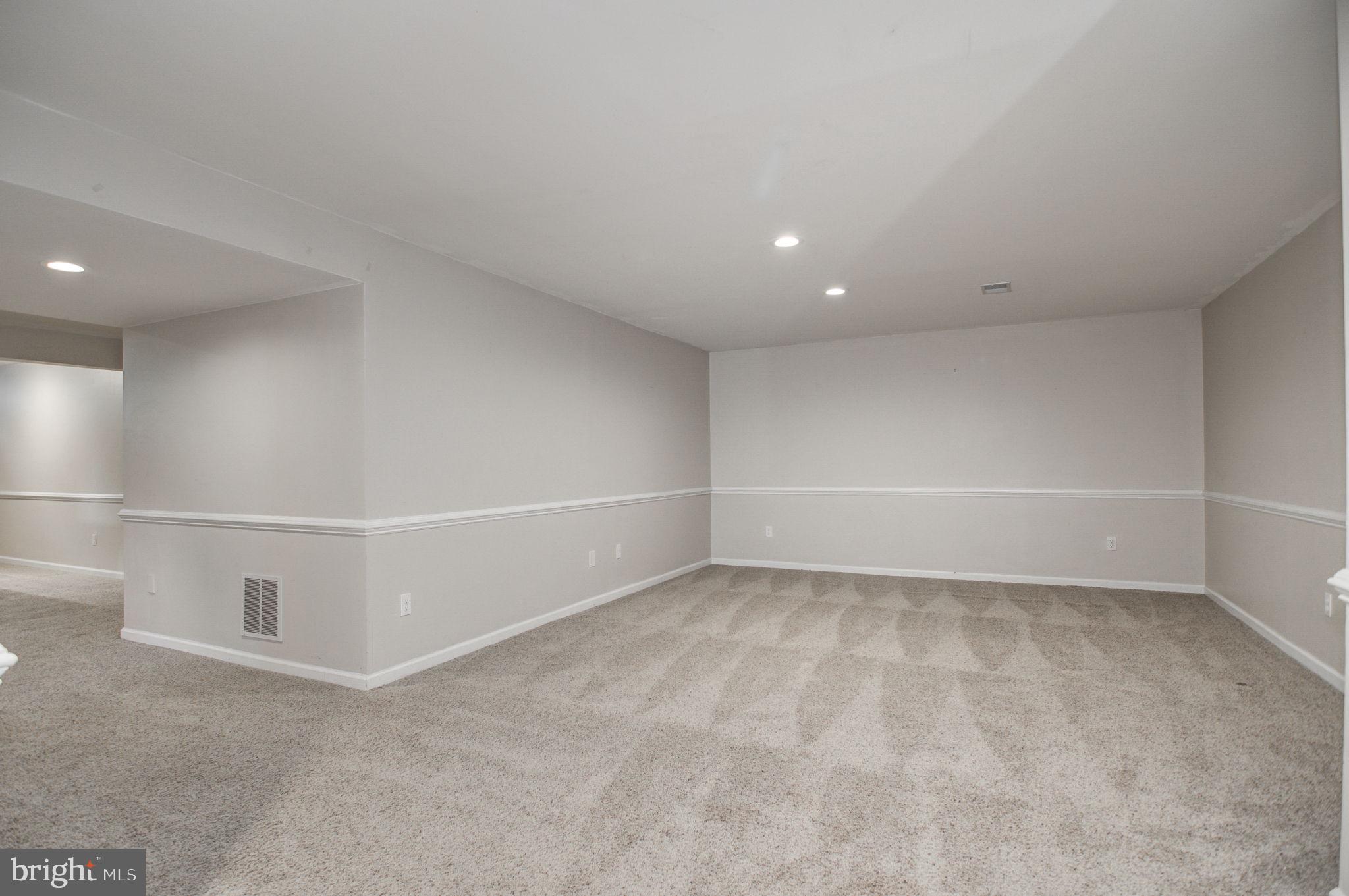 14414 Dunwoody Ct