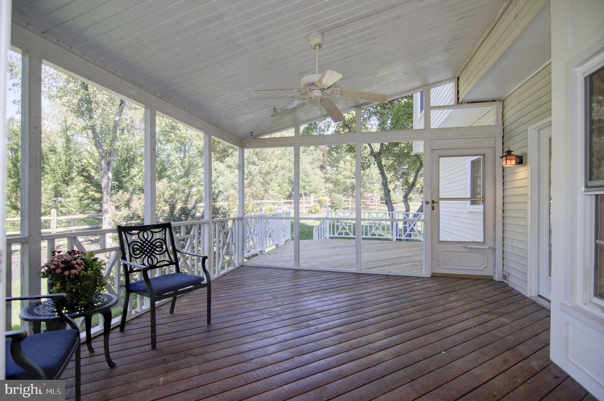 14414 Dunwoody Ct