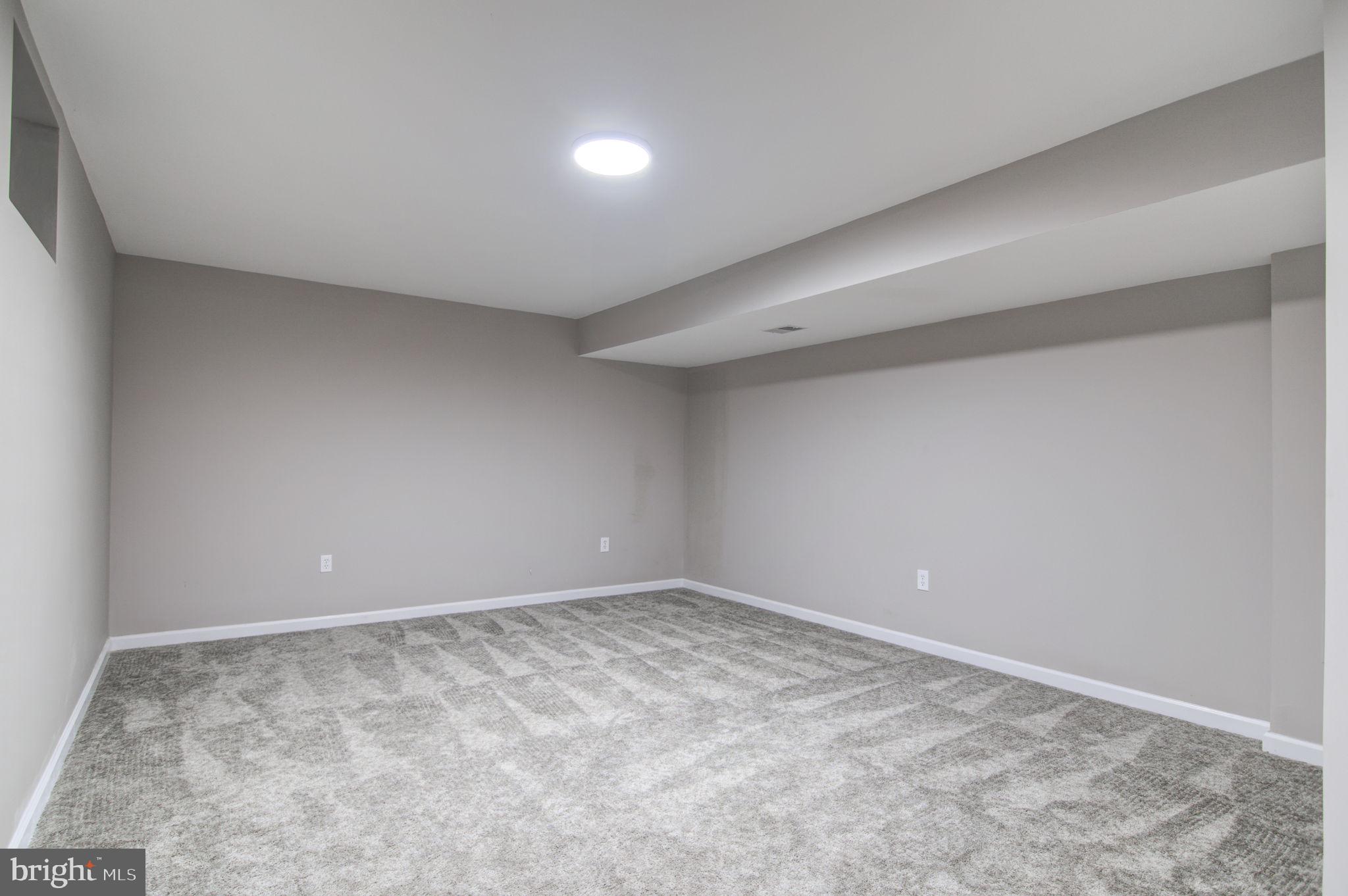 14414 Dunwoody Ct