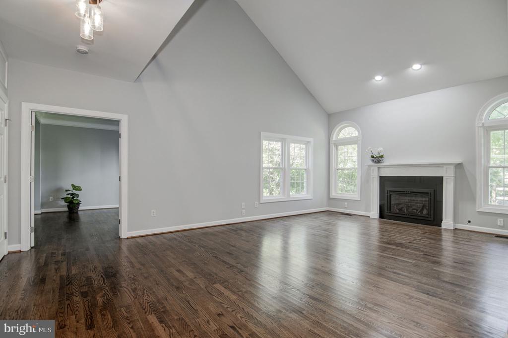 14414 Dunwoody Ct
