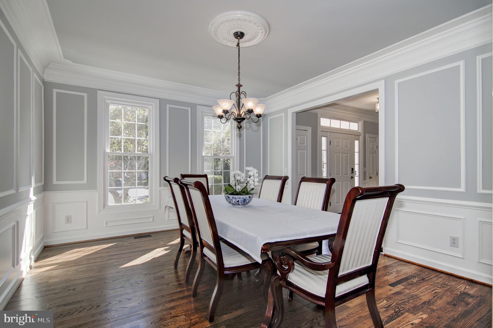 14414 Dunwoody Ct