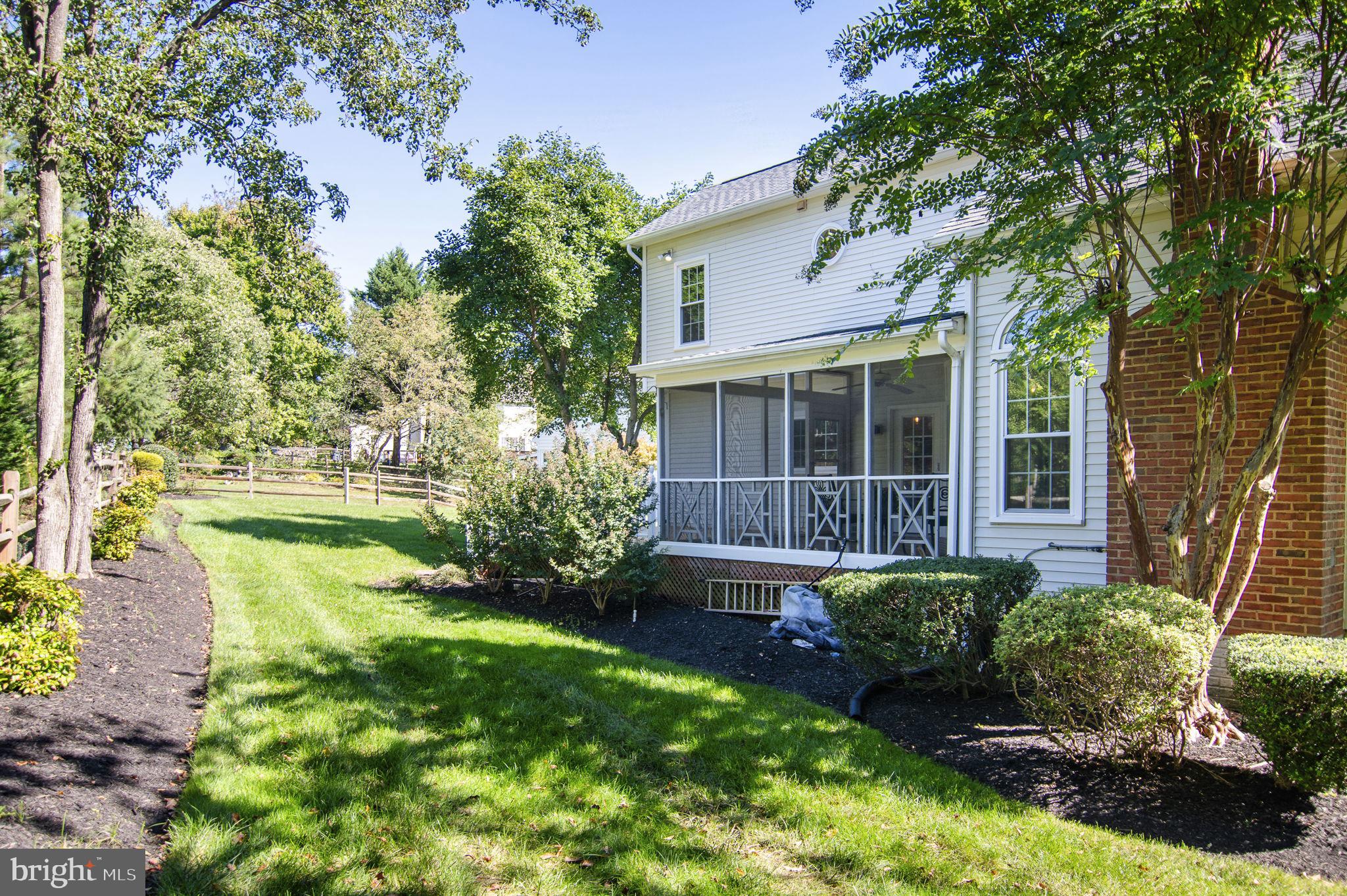 14414 Dunwoody Ct