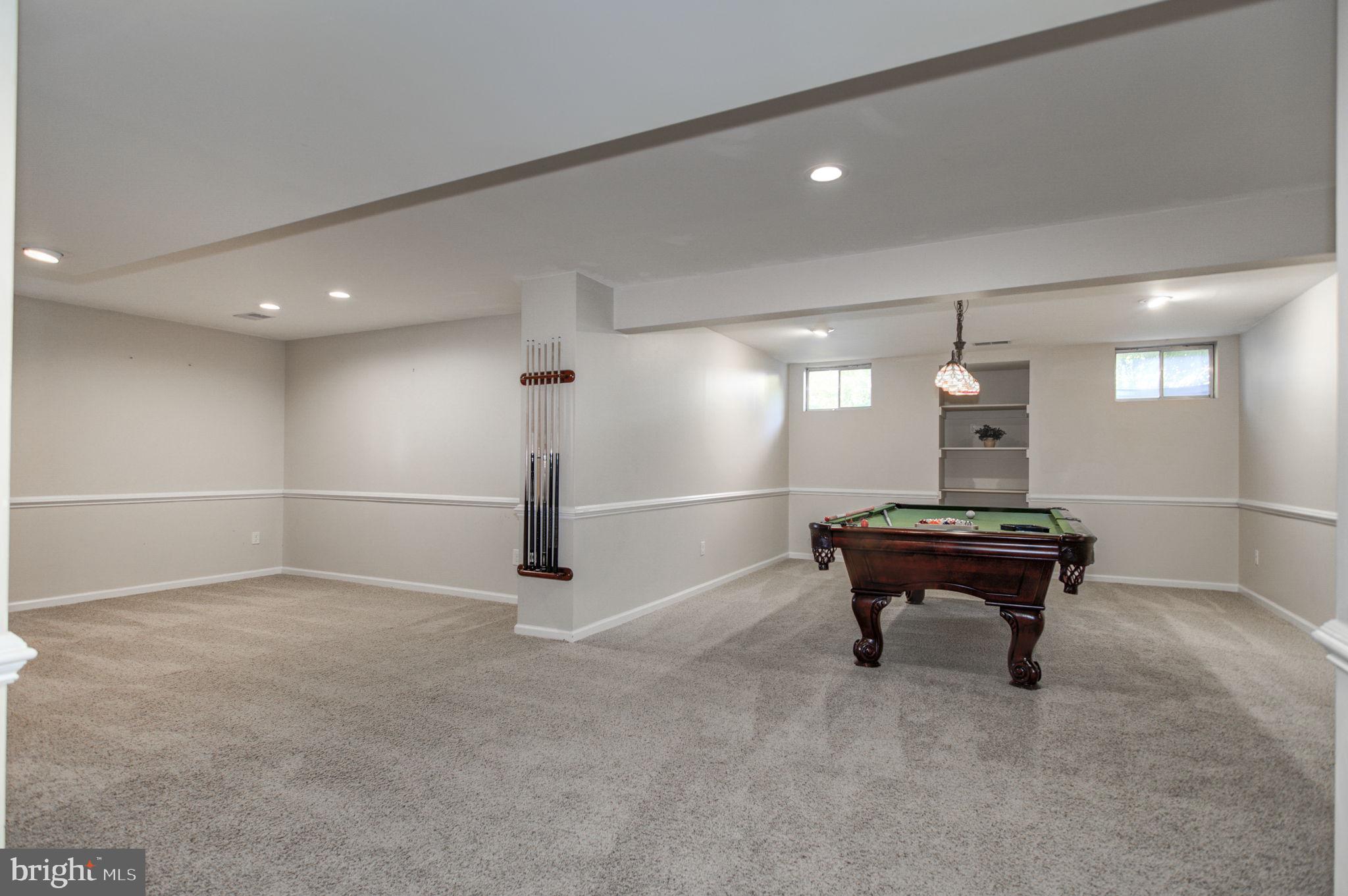 14414 Dunwoody Ct