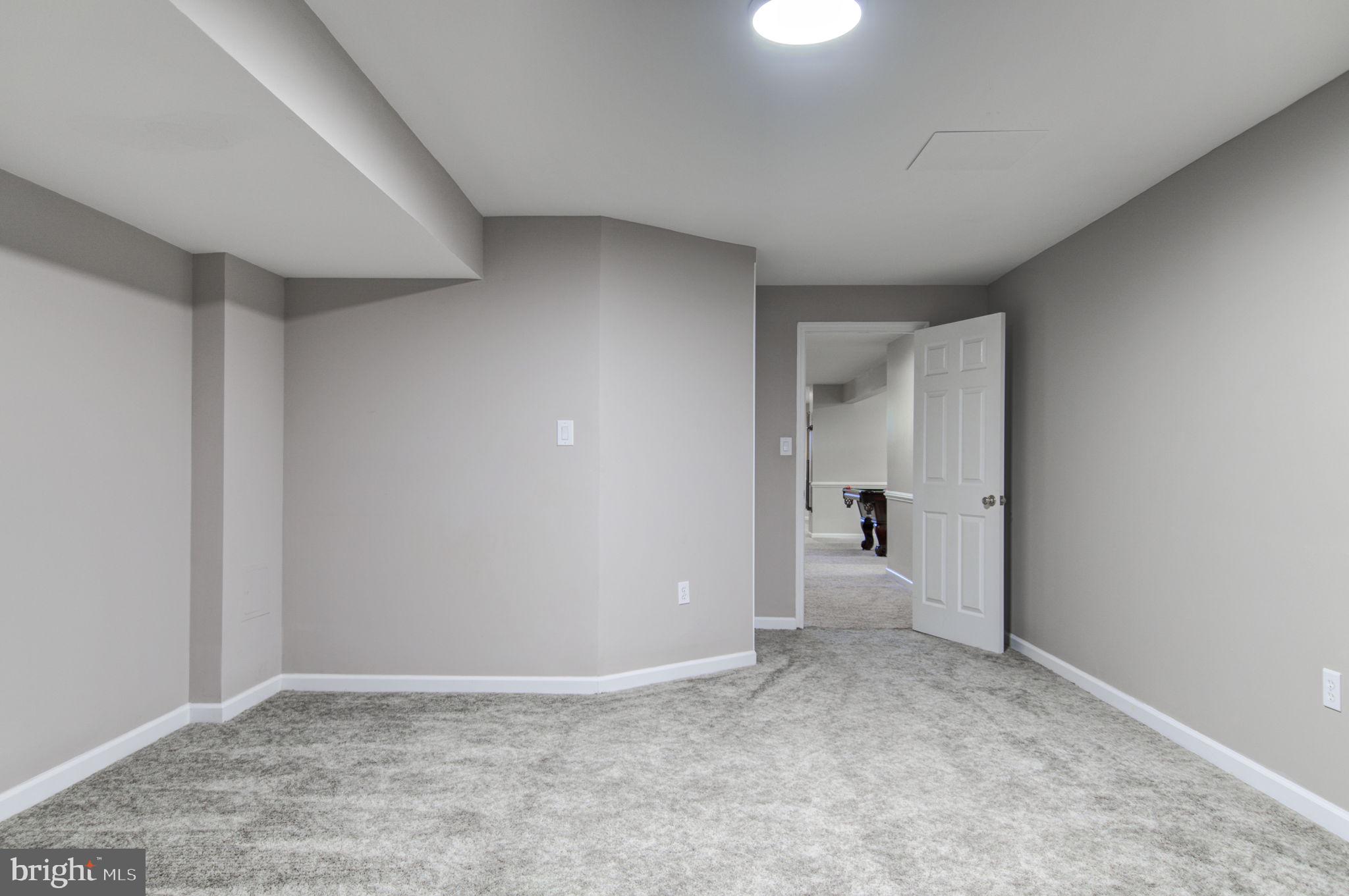 14414 Dunwoody Ct